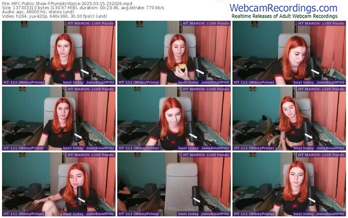 myfreecams-pumpkinspice-03-15-2025-23-20-26