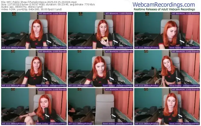 myfreecams-pumpkinspice-03-15-2025-23-20-26