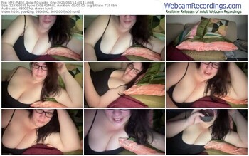 myfreecams-quixotic_one-03-15-2025-14-01-41