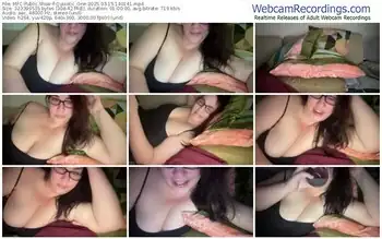 myfreecams-quixotic_one-03-15-2025-14-01-41