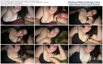 myfreecams-quixotic_one-03-15-2025-15-07-10