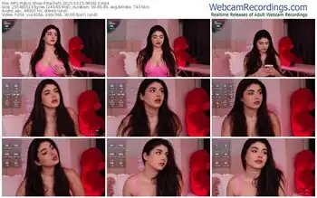 myfreecams-rachels-03-15-2025-06-06-13