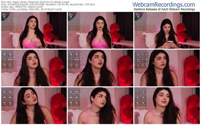 myfreecams-rachels-03-15-2025-06-06-13