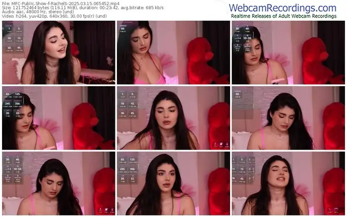 myfreecams-rachels-03-15-2025-06-54-52