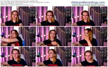 myfreecams-ramonak-03-15-2025-10-00-59