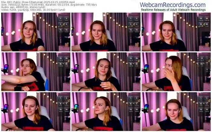 myfreecams-ramonak-03-15-2025-10-00-59