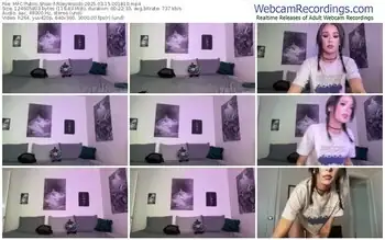 myfreecams-rileywoods-03-15-2025-00-18-10