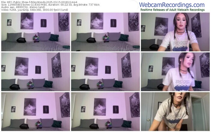myfreecams-rileywoods-03-15-2025-00-18-10