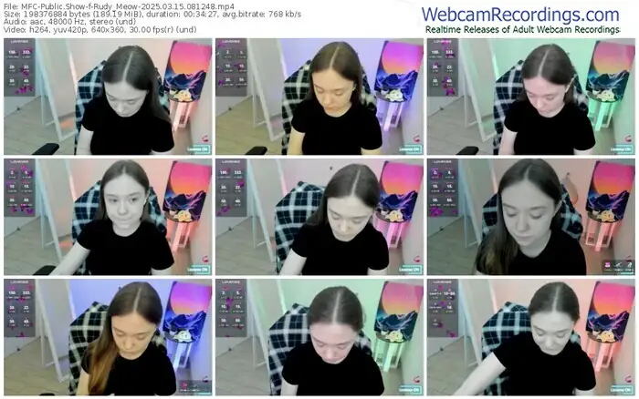myfreecams-rudy_meow-03-15-2025-08-12-48