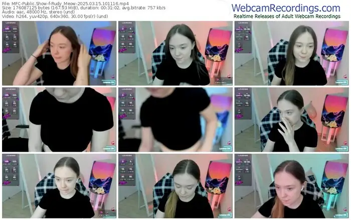 myfreecams-rudy_meow-03-15-2025-10-11-16