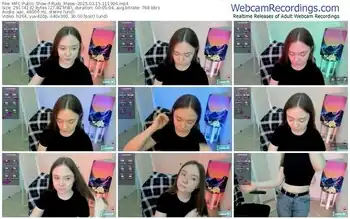 myfreecams-rudy_meow-03-15-2025-11-13-06