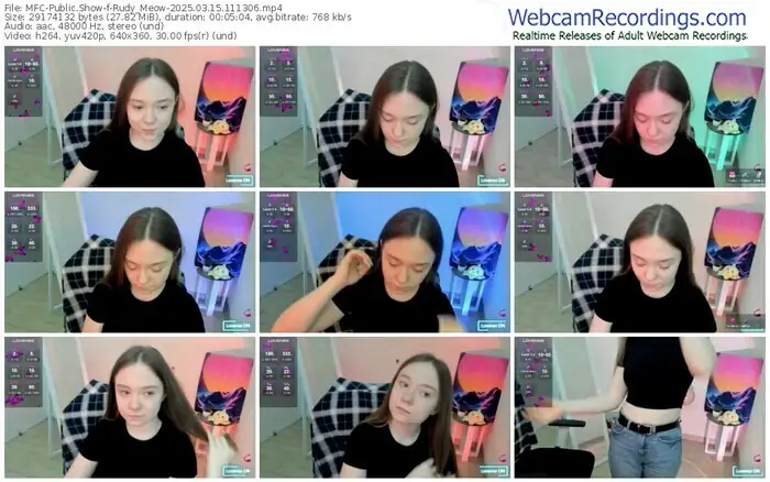 myfreecams-rudy_meow-03-15-2025-11-13-06