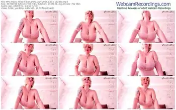 myfreecams-samantha_ash-03-15-2025-13-24-50