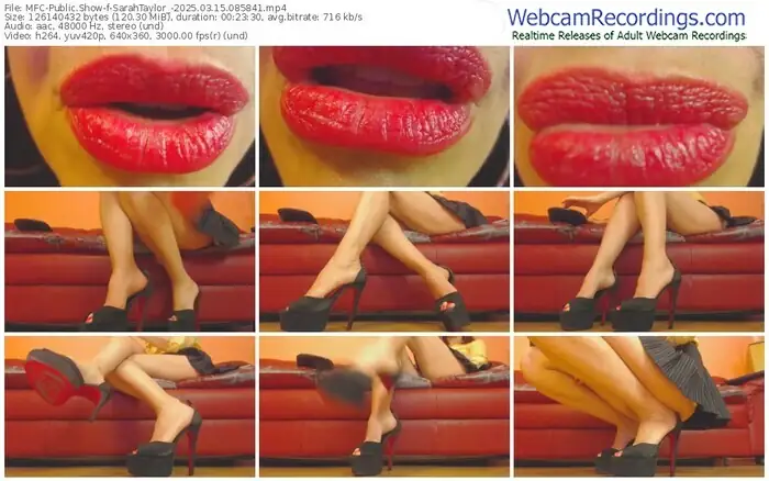 myfreecams-sarahtaylor_-03-15-2025-08-58-41