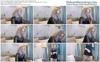 myfreecams-sassykate-03-15-2025-19-25-40