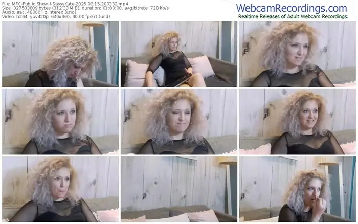 myfreecams-sassykate-03-15-2025-20-03-32