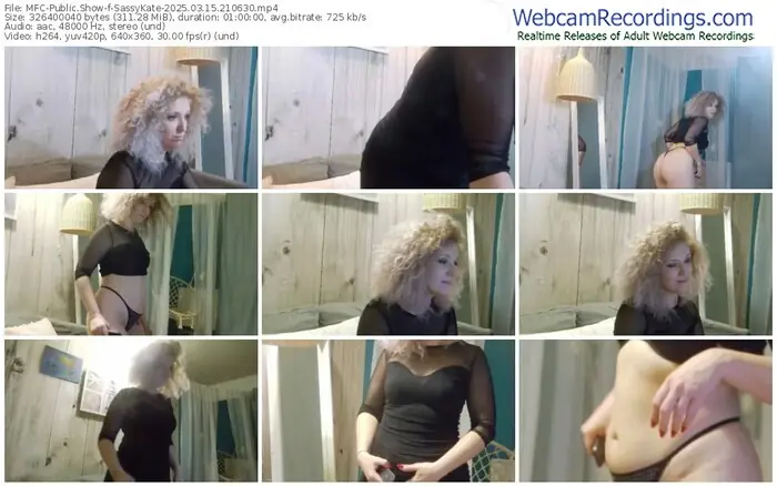 myfreecams-sassykate-03-15-2025-21-06-30