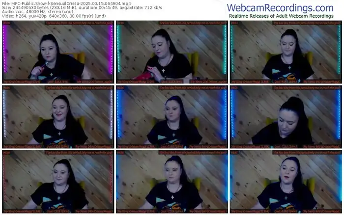 myfreecams-sensualcrissa-03-15-2025-06-49-04