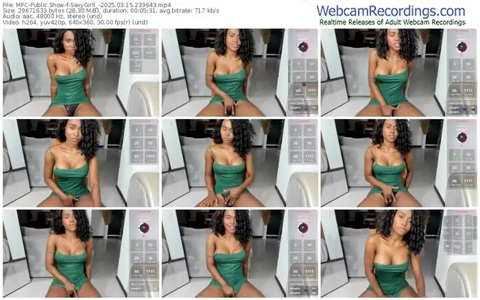 myfreecams-sexygirll_-03-15-2025-23-36-43