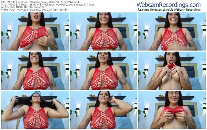 myfreecams-shannel_love_-03-15-2025-14-32-44