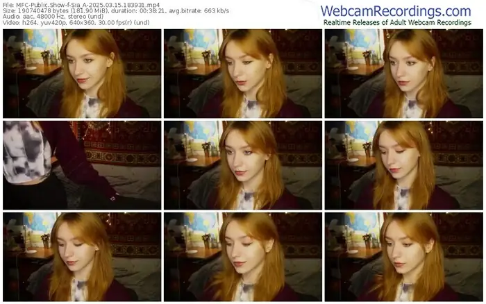 myfreecams-sia_a-03-15-2025-18-39-31