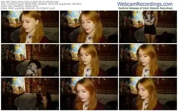 myfreecams-sia_a-03-15-2025-19-23-44