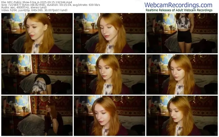 myfreecams-sia_a-03-15-2025-19-23-44