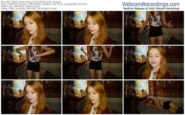 myfreecams-sia_a-03-15-2025-19-47-20