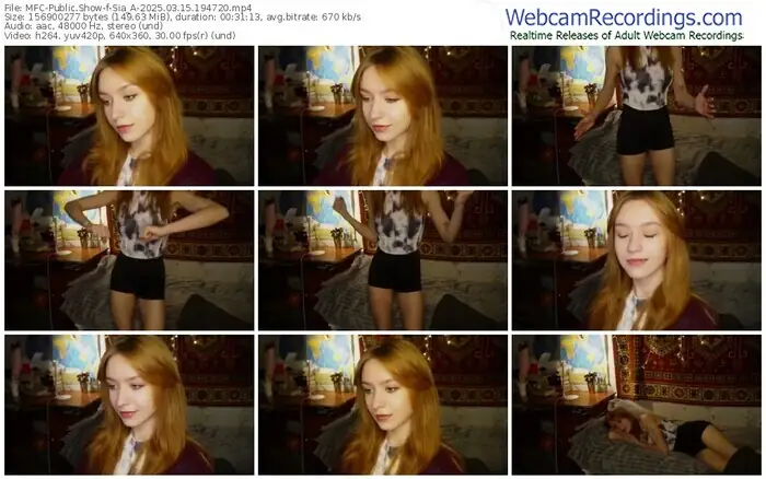 myfreecams-sia_a-03-15-2025-19-47-20