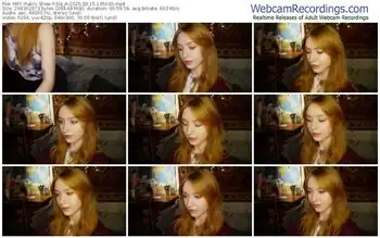 myfreecams-sia_a-03-15-2025-19-50-30