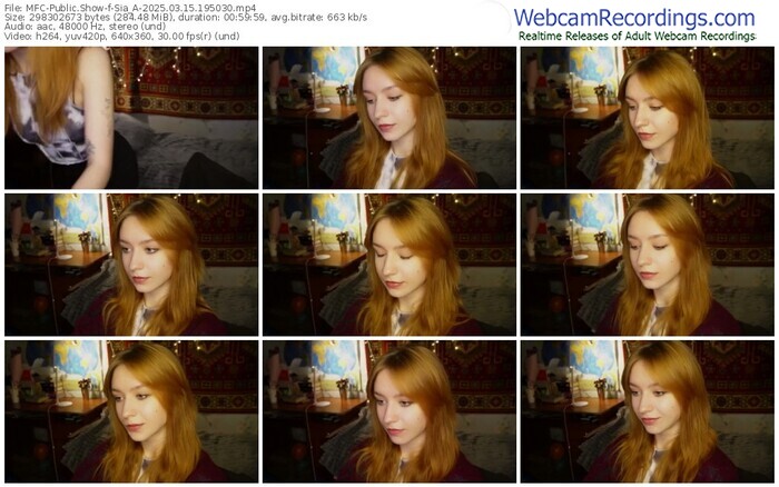 myfreecams-sia_a-03-15-2025-19-50-30