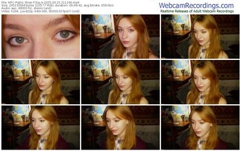 myfreecams-sia_a-03-15-2025-21-12-46