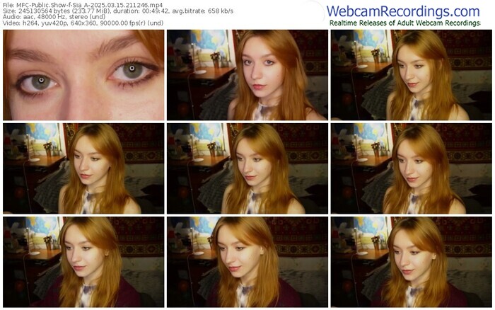 myfreecams-sia_a-03-15-2025-21-12-46