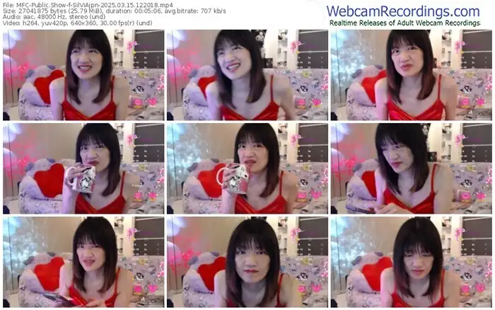 myfreecams-silviajpn-03-15-2025-12-20-18