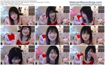 myfreecams-silviajpn-03-15-2025-14-50-34