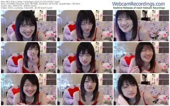 myfreecams-silviajpn-03-15-2025-14-53-17