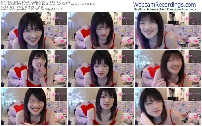 myfreecams-silviajpn-03-15-2025-14-53-17