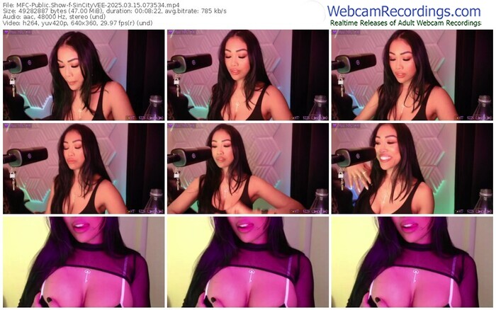 myfreecams-sincityvee-03-15-2025-07-35-34