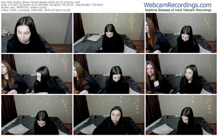 myfreecams-sinthiamars-03-15-2025-10-01-51