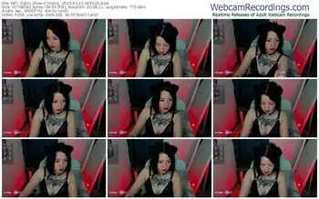 myfreecams-sirena_-03-15-2025-00-41-29