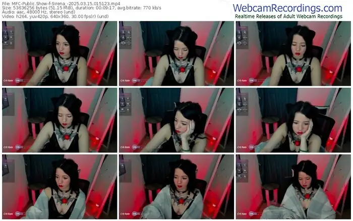 myfreecams-sirena_-03-15-2025-01-51-23