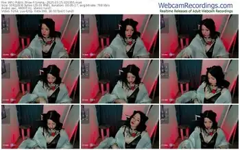 myfreecams-sirena_-03-15-2025-02-03-55