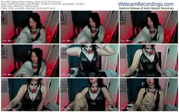 myfreecams-sirena_-03-15-2025-02-11-36