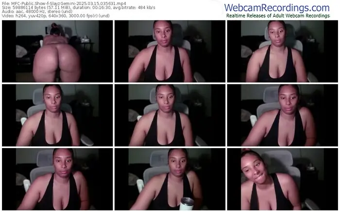 myfreecams-slayzgemini-03-15-2025-03-56-31