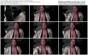 myfreecams-slayzgemini-03-15-2025-06-46-59