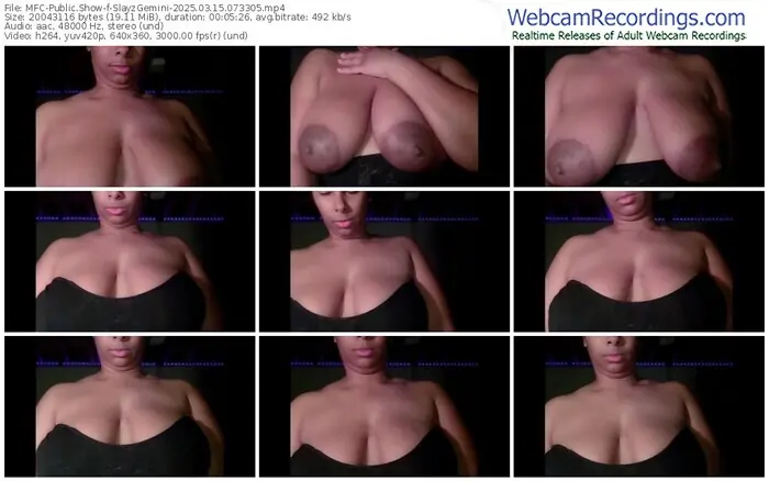myfreecams-slayzgemini-03-15-2025-07-33-05