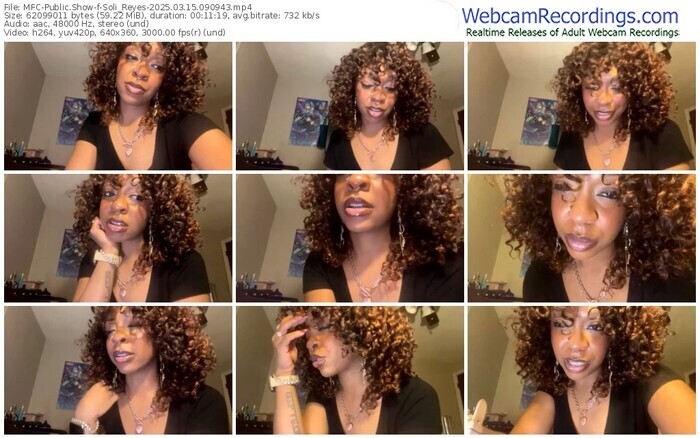 myfreecams-soli_reyes-03-15-2025-09-09-43