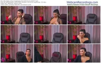 myfreecams-sophianicolle-03-15-2025-16-56-37