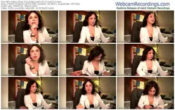 myfreecams-soulvibe-03-15-2025-10-47-12