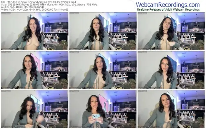 myfreecams-sparklysays-03-15-2025-02-29-29